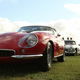Illustration for article titled Goodwood Revival Highlights - Photo time